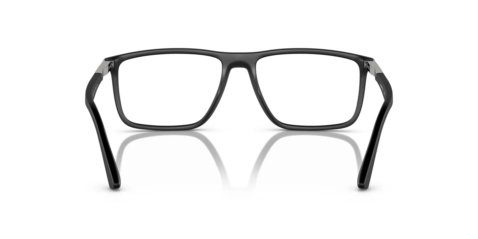 Emporio Armani 3221 Eyeglasses - view 13